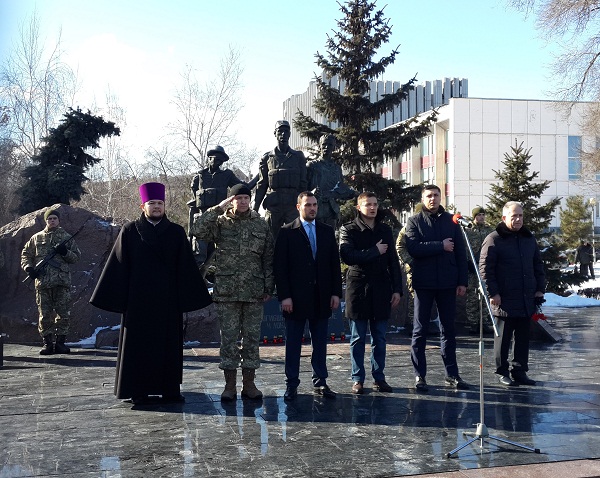 zaporizhya20170220_6.jpg zaporizhya20170220_6.jpg