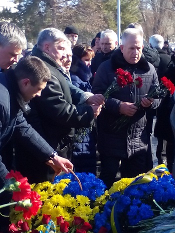 zaporizhya20170220_7.jpg zaporizhya20170220_7.jpg