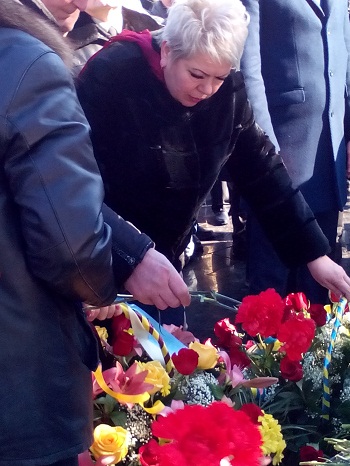 zaporizhya20170220_8.jpg zaporizhya20170220_8.jpg