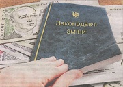 zkonzminy.jpg