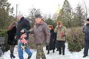 afganvyvod20170315_1sm.jpg afganvyvod20170315_1sm.jpg