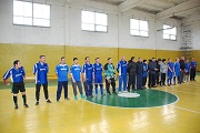 bolgrad20170302_1sm.jpg bolgrad20170302_1sm.jpg