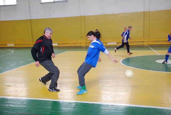 bolgrad20170302_3.jpg bolgrad20170302_3.jpg