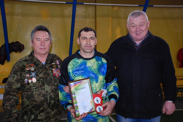 bolgrad20170302_5.jpg bolgrad20170302_5.jpg