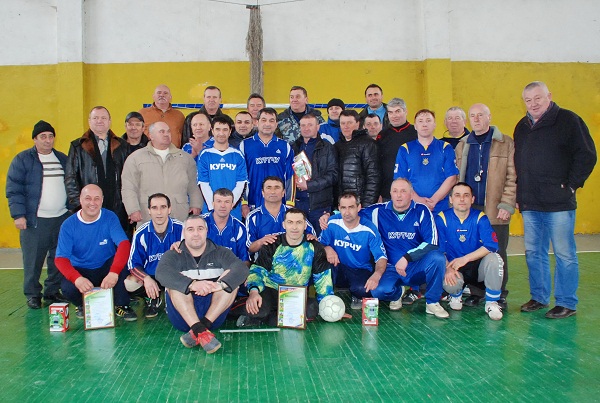 bolgrad20170302_6.jpg bolgrad20170302_6.jpg