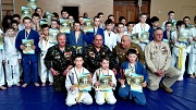 chernivci20170302_1sm.jpg chernivci20170302_1sm.jpg