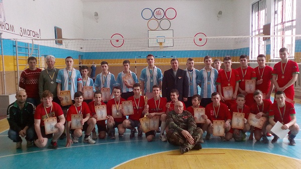 chernivci20170302_2.jpg chernivci20170302_2.jpg