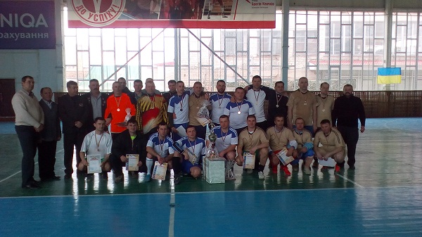 chernivci20170302_3.jpg chernivci20170302_3.jpg