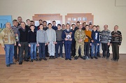 dnipro20170310_1sm.jpg dnipro20170310_1sm.jpg