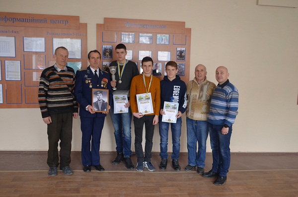 dnipro20170310_3.jpg dnipro20170310_3.jpg