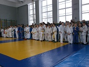 kharkiv20170301_1sm.jpg kharkiv20170301_1sm.jpg