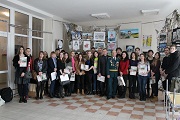 kharkov20170305_1sm.jpg kharkov20170305_1sm.jpg