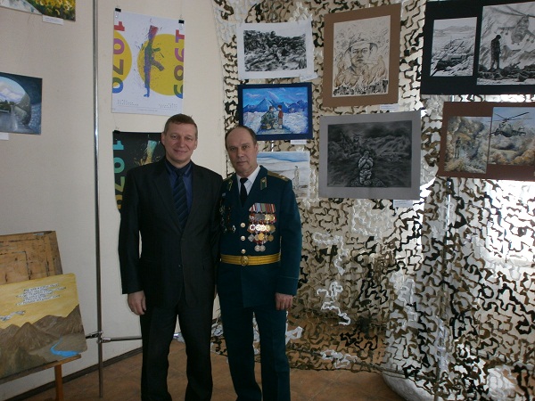 kharkov20170305_7.jpg kharkov20170305_7.jpg