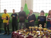 khmelnickiy20170307_1sm.jpg khmelnickiy20170307_1sm.jpg