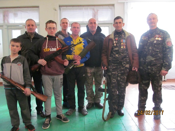 khmelnickiy20170307_2.jpg khmelnickiy20170307_2.jpg