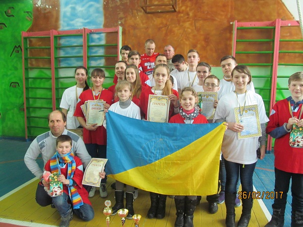 khmelnickiy20170307_4.jpg khmelnickiy20170307_4.jpg