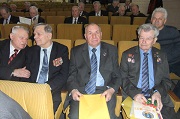 kiiv20170329_1sm.jpg kiiv20170329_1sm.jpg