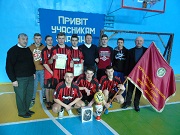 korec20170331_1sm.jpg korec20170331_1sm.jpg
