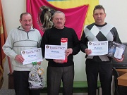 lotareyatt20170327_sm.jpg lotareyatt20170327_sm.jpg