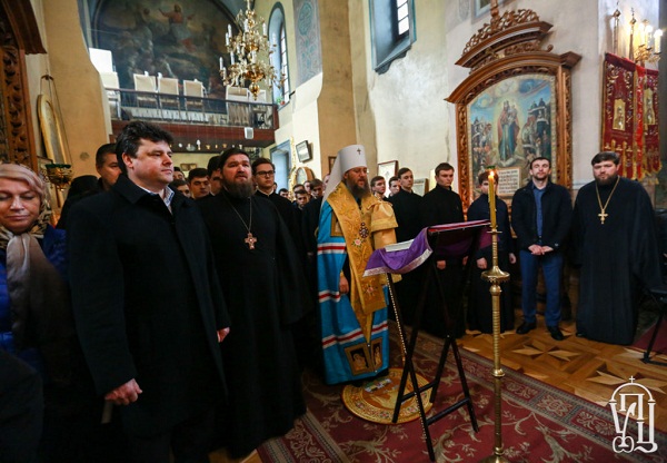 molytva3.jpg molytva3.jpg
