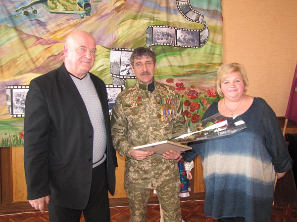 novovodolazk201703072_1.jpg novovodolazk201703072_1.jpg