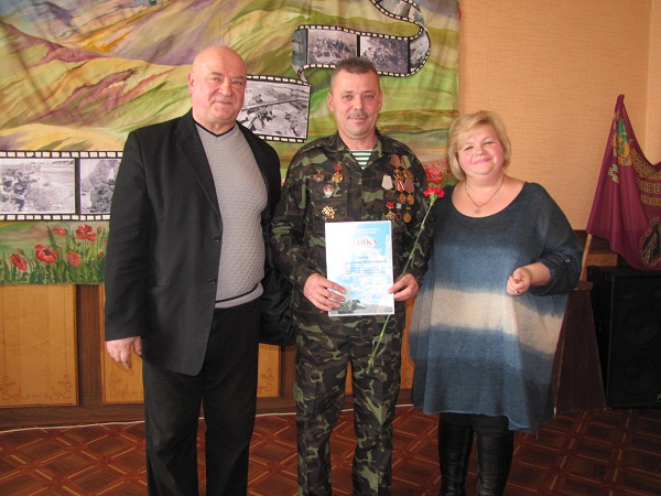 novovodolazk201703072_3.jpg novovodolazk201703072_3.jpg
