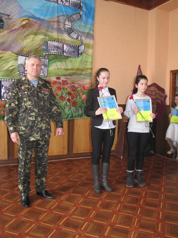 novovodolazk201703072_5.jpg novovodolazk201703072_5.jpg