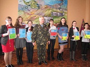 novovodolazk201703072_6sm.jpg novovodolazk201703072_6sm.jpg