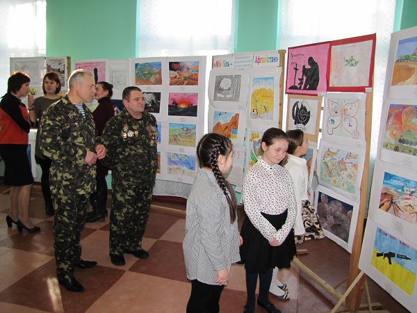 novovodolazk20170307_1.jpg novovodolazk20170307_1.jpg