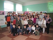 novovodolazk20170307_2sm.jpg novovodolazk20170307_2sm.jpg