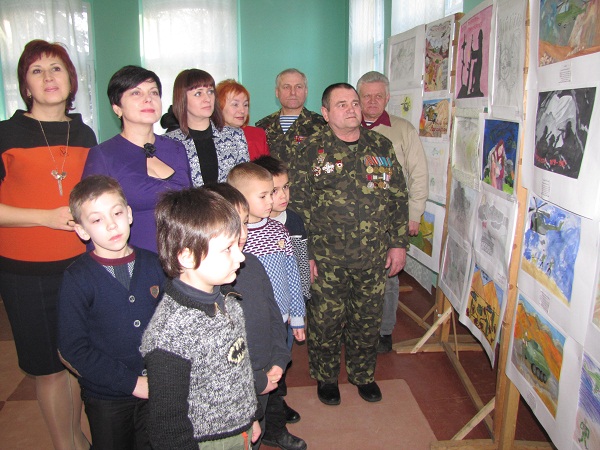 novovodolazk20170307_3.jpg novovodolazk20170307_3.jpg