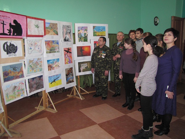 novovodolazk20170307_4.jpg novovodolazk20170307_4.jpg