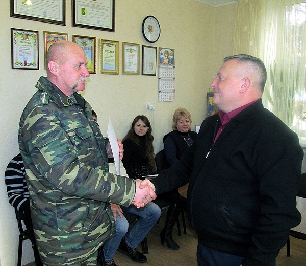 odessa20170315_1.jpg odessa20170315_1.jpg