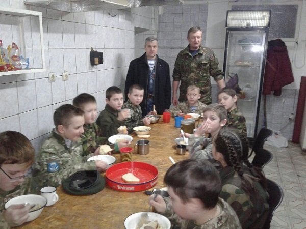 poltava20170301_2.jpg poltava20170301_2.jpg
