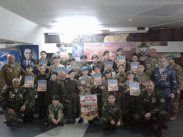 poltava20170301_4.jpg poltava20170301_4.jpg
