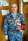 poltava20170308_1sm.jpg poltava20170308_1sm.jpg