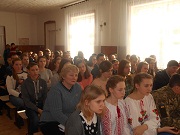 shepetivka20170302_1sm.jpg shepetivka20170302_1sm.jpg