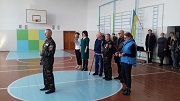 shepetivka20170329_1sm.jpg shepetivka20170329_1sm.jpg