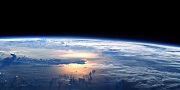 dayaviation.jpg dayaviation.jpg