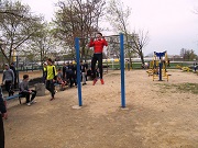 kahovka20170415_1sm.jpg kahovka20170415_1sm.jpg