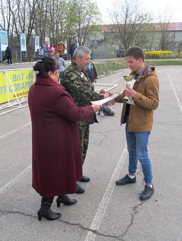 kahovka20170415_4.jpg kahovka20170415_4.jpg