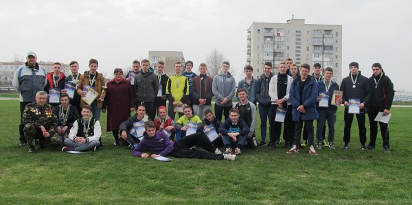 kahovka20170415_5.jpg kahovka20170415_5.jpg