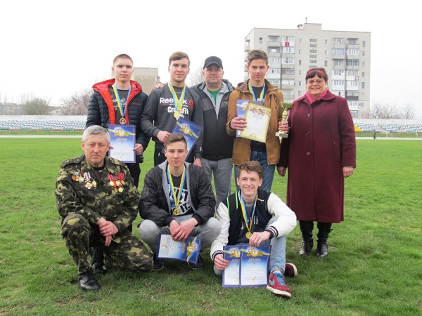 kahovka20170415_6.jpg kahovka20170415_6.jpg