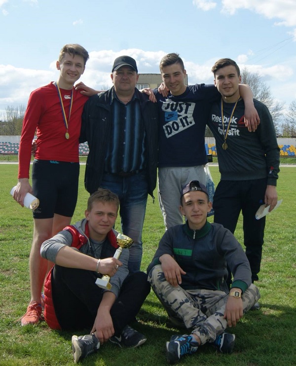 kahovka20170419_11.jpg kahovka20170419_11.jpg