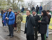 kahovka20170419_1sm.jpg kahovka20170419_1sm.jpg