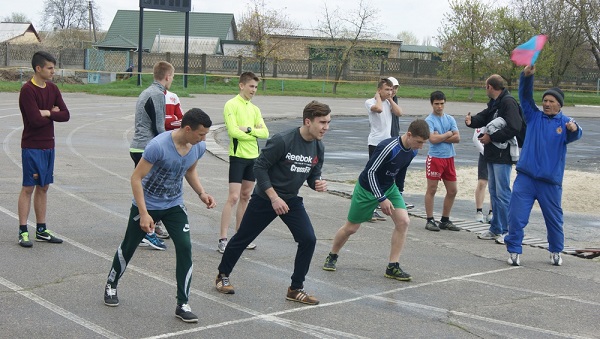 kahovka20170419_4.jpg kahovka20170419_4.jpg