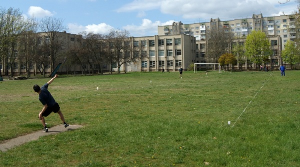 kahovka20170419_6.jpg kahovka20170419_6.jpg