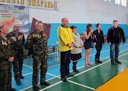 kahovkakhorting20170415_1sm.jpg kahovkakhorting20170415_1sm.jpg
