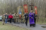 kiyv20170403_1sm.jpg kiyv20170403_1sm.jpg