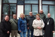 poltava20170421sm.jpg poltava20170421sm.jpg
